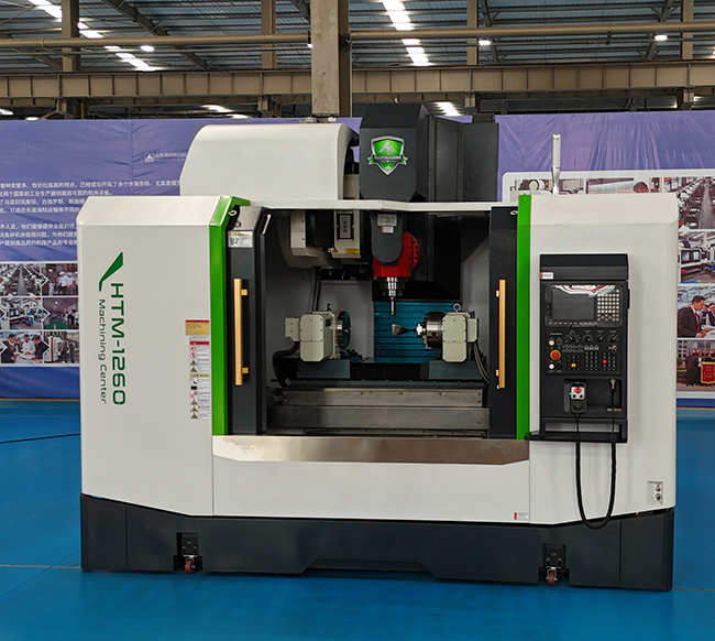 搖擺五軸立式加工中心實拍.jpg